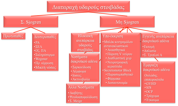 Image A2